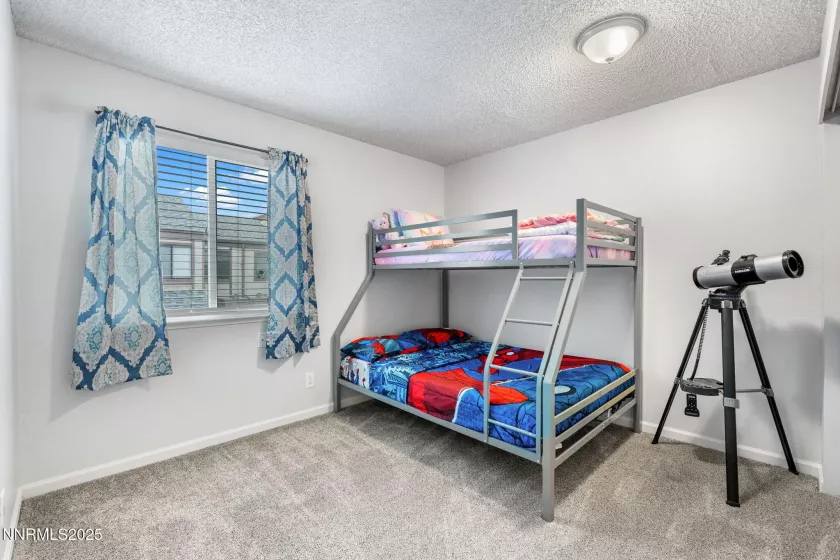 1563 Steven, Sparks, Nevada 89431, 3 Bedrooms Bedrooms, ,2 BathroomsBathrooms,Residential,Residential,Steven,250055109