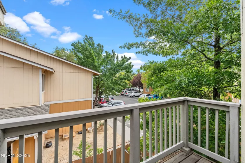 1563 Steven, Sparks, Nevada 89431, 3 Bedrooms Bedrooms, ,2 BathroomsBathrooms,Residential,Residential,Steven,250055109