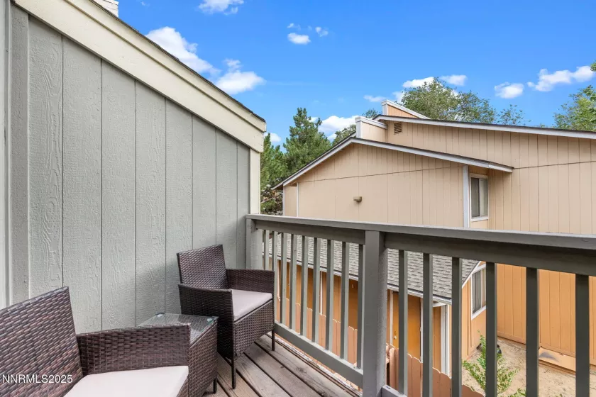 1563 Steven, Sparks, Nevada 89431, 3 Bedrooms Bedrooms, ,2 BathroomsBathrooms,Residential,Residential,Steven,250055109