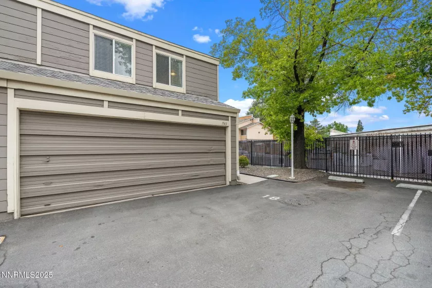 1563 Steven, Sparks, Nevada 89431, 3 Bedrooms Bedrooms, ,2 BathroomsBathrooms,Residential,Residential,Steven,250055109