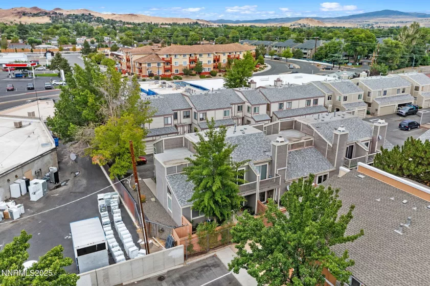 1563 Steven, Sparks, Nevada 89431, 3 Bedrooms Bedrooms, ,2 BathroomsBathrooms,Residential,Residential,Steven,250055109