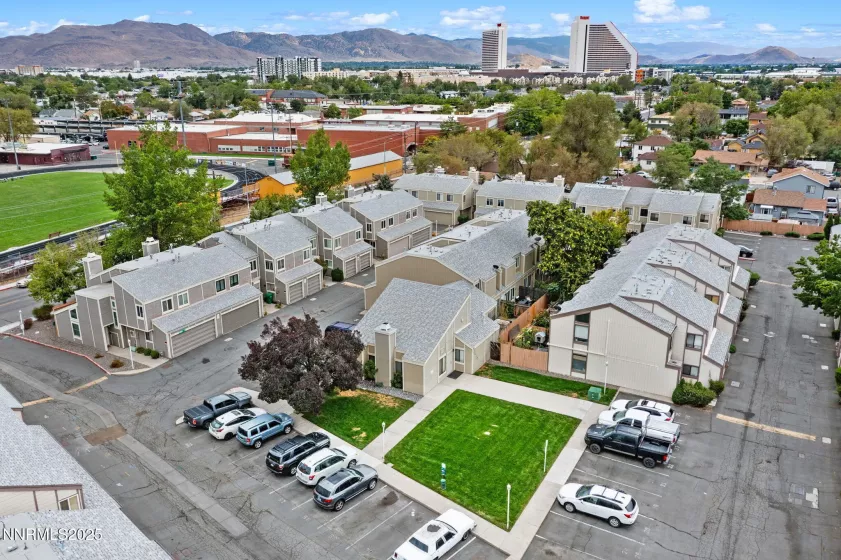 1563 Steven, Sparks, Nevada 89431, 3 Bedrooms Bedrooms, ,2 BathroomsBathrooms,Residential,Residential,Steven,250055109