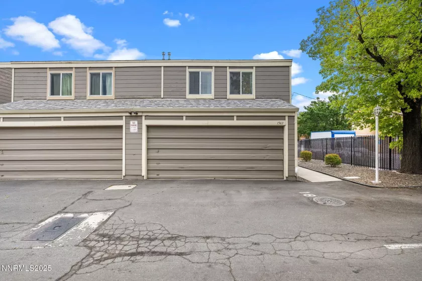 1563 Steven, Sparks, Nevada 89431, 3 Bedrooms Bedrooms, ,2 BathroomsBathrooms,Residential,Residential,Steven,250055109