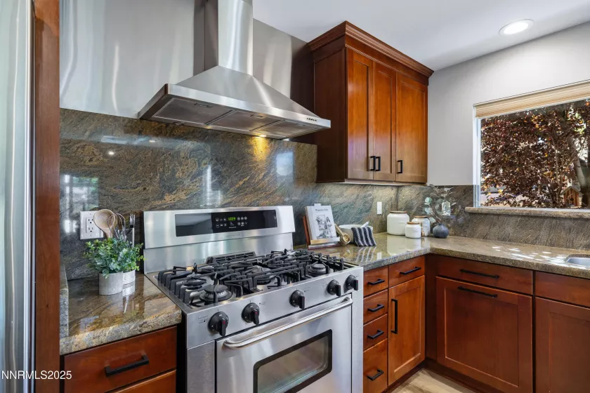 1401 Monroe, Reno, Nevada 89509, 3 Bedrooms Bedrooms, ,3 BathroomsBathrooms,Residential,Residential,Monroe,250055110