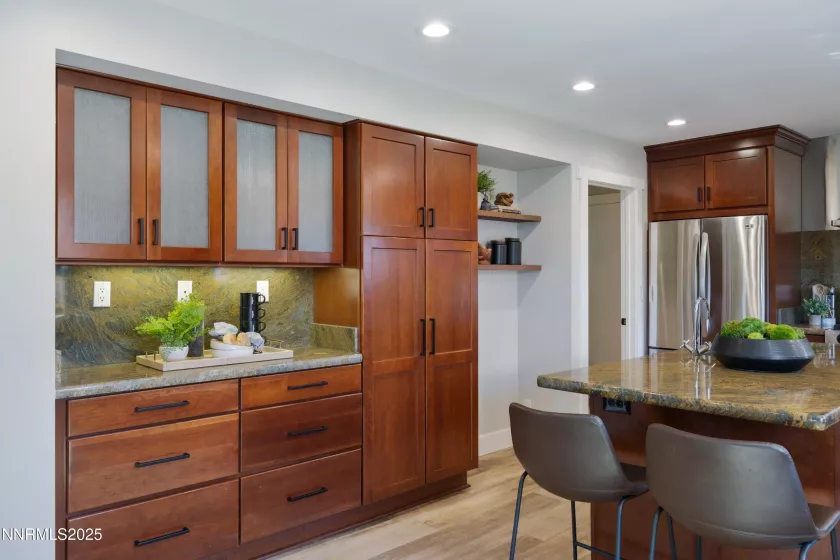 1401 Monroe, Reno, Nevada 89509, 3 Bedrooms Bedrooms, ,3 BathroomsBathrooms,Residential,Residential,Monroe,250055110