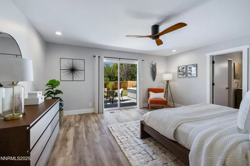 1401 Monroe, Reno, Nevada 89509, 3 Bedrooms Bedrooms, ,3 BathroomsBathrooms,Residential,Residential,Monroe,250055110