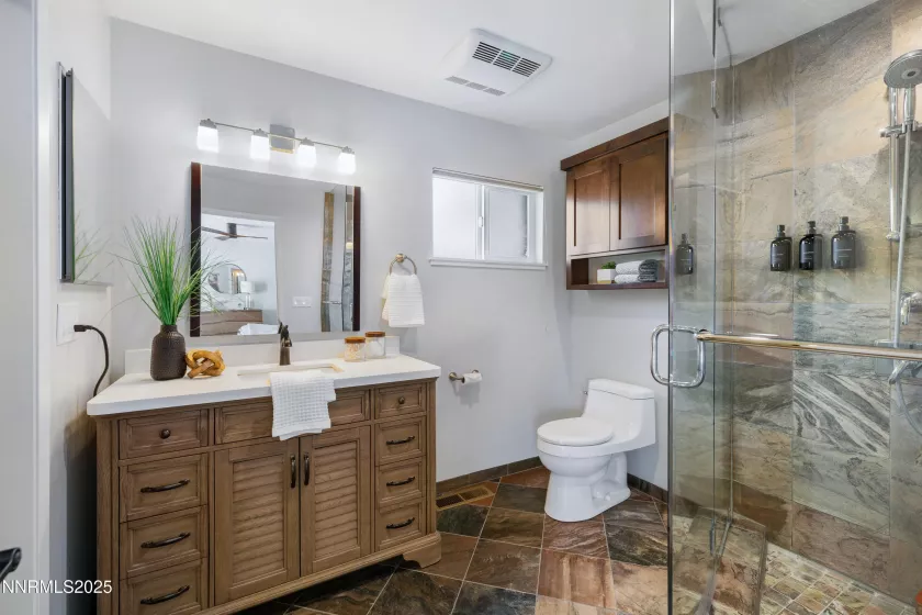 1401 Monroe, Reno, Nevada 89509, 3 Bedrooms Bedrooms, ,3 BathroomsBathrooms,Residential,Residential,Monroe,250055110