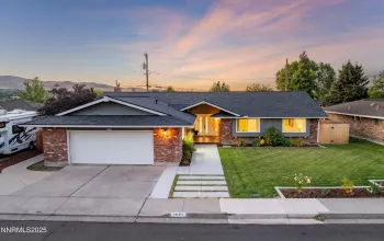 Residential Residential