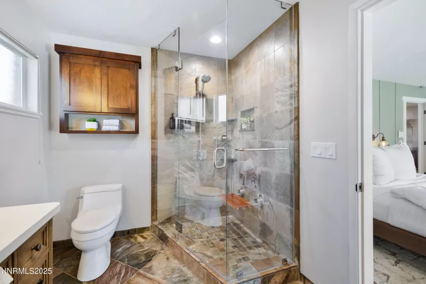 1401 Monroe, Reno, Nevada 89509, 3 Bedrooms Bedrooms, ,3 BathroomsBathrooms,Residential,Residential,Monroe,250055110