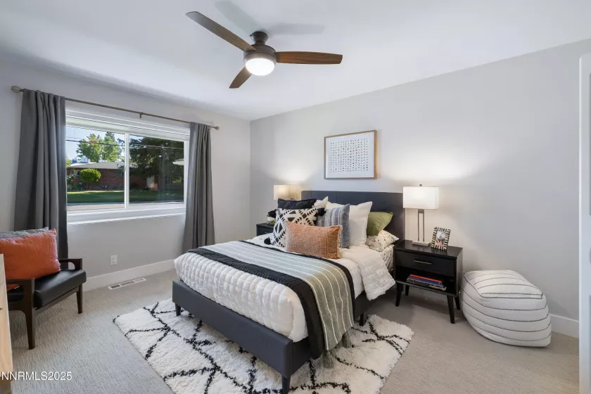 1401 Monroe, Reno, Nevada 89509, 3 Bedrooms Bedrooms, ,3 BathroomsBathrooms,Residential,Residential,Monroe,250055110