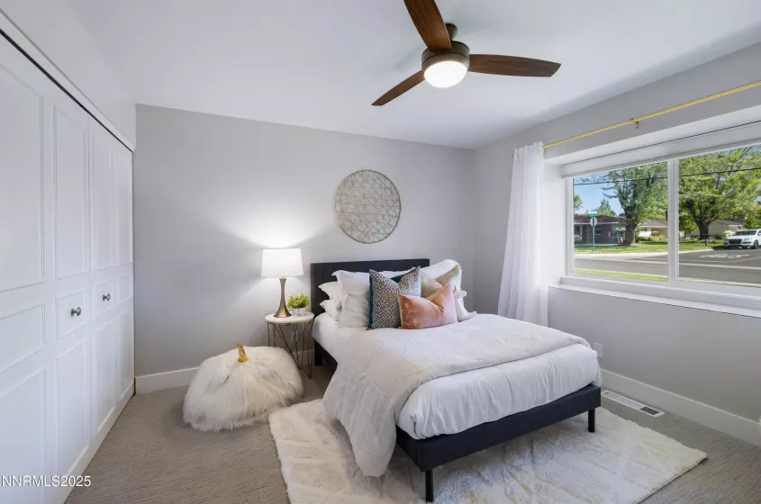 1401 Monroe, Reno, Nevada 89509, 3 Bedrooms Bedrooms, ,3 BathroomsBathrooms,Residential,Residential,Monroe,250055110