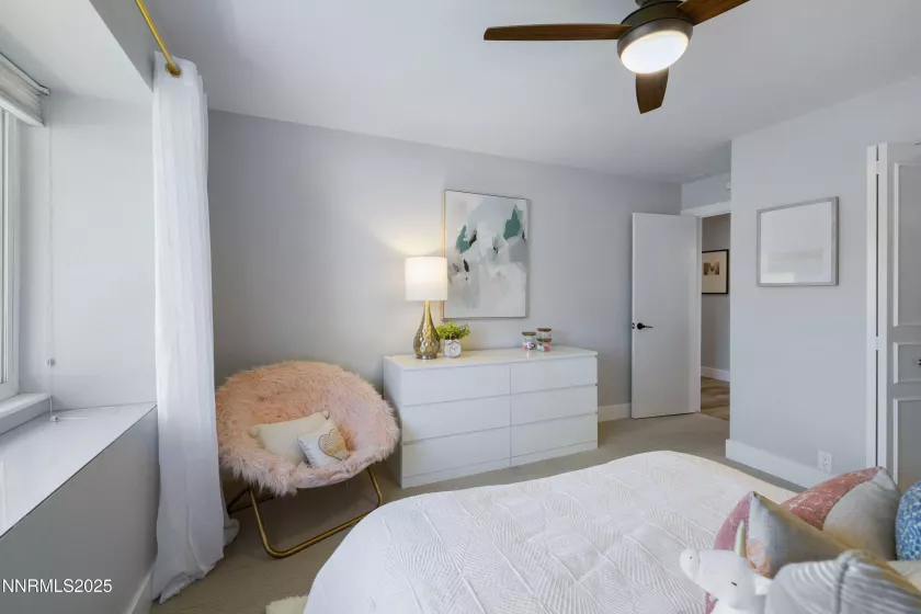 1401 Monroe, Reno, Nevada 89509, 3 Bedrooms Bedrooms, ,3 BathroomsBathrooms,Residential,Residential,Monroe,250055110