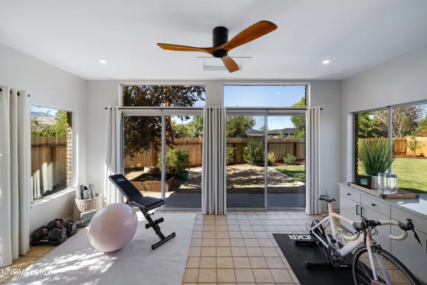 1401 Monroe, Reno, Nevada 89509, 3 Bedrooms Bedrooms, ,3 BathroomsBathrooms,Residential,Residential,Monroe,250055110