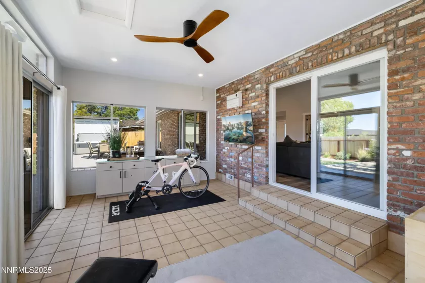 1401 Monroe, Reno, Nevada 89509, 3 Bedrooms Bedrooms, ,3 BathroomsBathrooms,Residential,Residential,Monroe,250055110