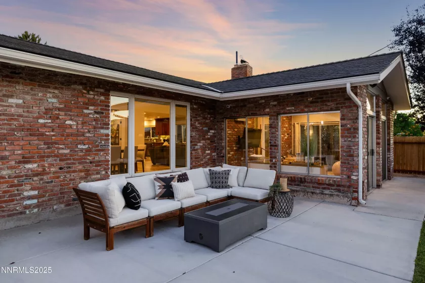 1401 Monroe, Reno, Nevada 89509, 3 Bedrooms Bedrooms, ,3 BathroomsBathrooms,Residential,Residential,Monroe,250055110