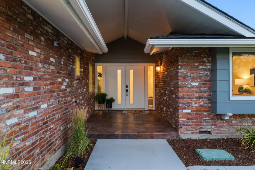 1401 Monroe, Reno, Nevada 89509, 3 Bedrooms Bedrooms, ,3 BathroomsBathrooms,Residential,Residential,Monroe,250055110