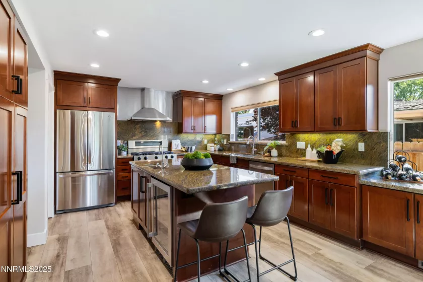 1401 Monroe, Reno, Nevada 89509, 3 Bedrooms Bedrooms, ,3 BathroomsBathrooms,Residential,Residential,Monroe,250055110
