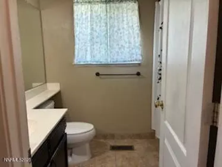 6338 Chesterfield, Reno, Nevada 89523, 3 Bedrooms Bedrooms, ,2 BathroomsBathrooms,Residential,Residential,Chesterfield,250055111