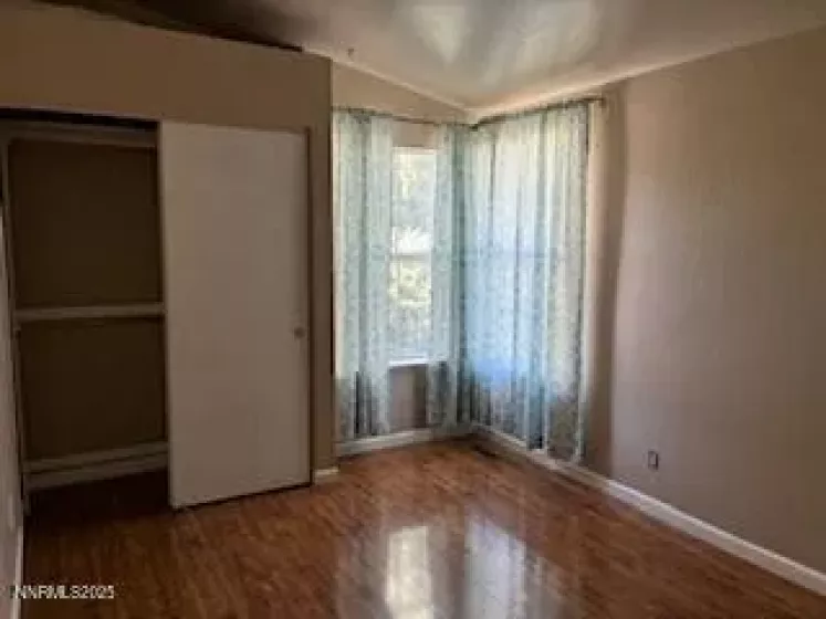 6338 Chesterfield, Reno, Nevada 89523, 3 Bedrooms Bedrooms, ,2 BathroomsBathrooms,Residential,Residential,Chesterfield,250055111