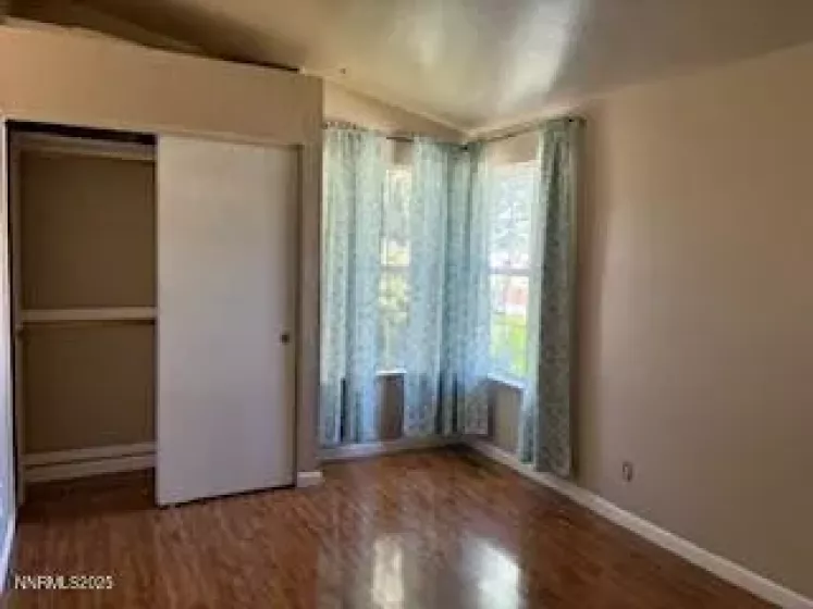 6338 Chesterfield, Reno, Nevada 89523, 3 Bedrooms Bedrooms, ,2 BathroomsBathrooms,Residential,Residential,Chesterfield,250055111