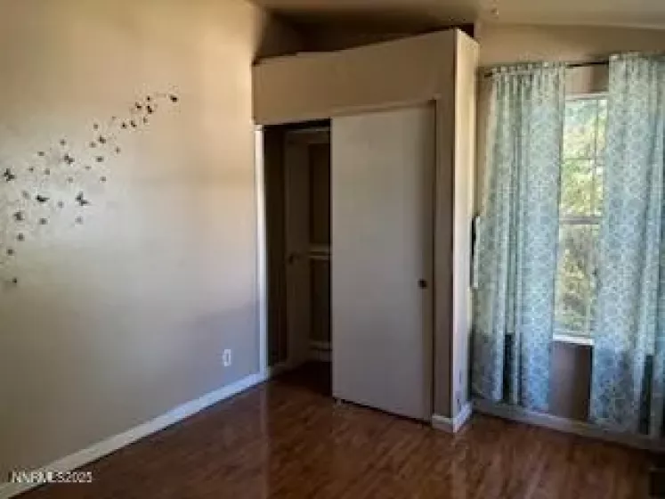 6338 Chesterfield, Reno, Nevada 89523, 3 Bedrooms Bedrooms, ,2 BathroomsBathrooms,Residential,Residential,Chesterfield,250055111
