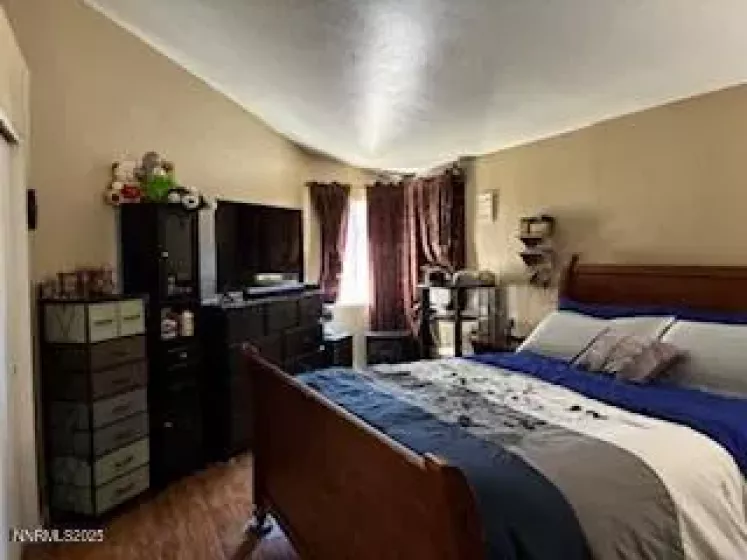 6338 Chesterfield, Reno, Nevada 89523, 3 Bedrooms Bedrooms, ,2 BathroomsBathrooms,Residential,Residential,Chesterfield,250055111