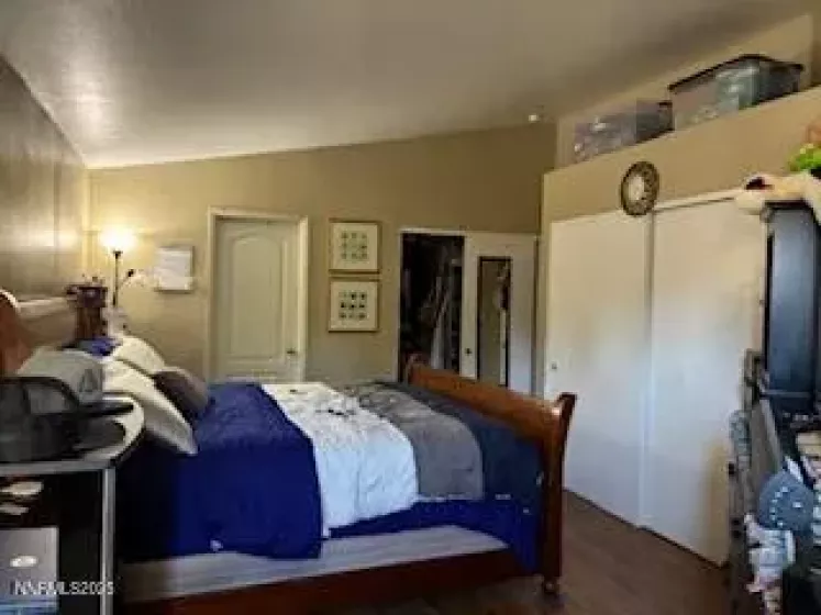 6338 Chesterfield, Reno, Nevada 89523, 3 Bedrooms Bedrooms, ,2 BathroomsBathrooms,Residential,Residential,Chesterfield,250055111