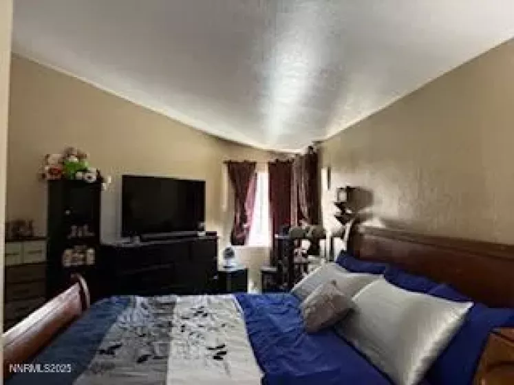 6338 Chesterfield, Reno, Nevada 89523, 3 Bedrooms Bedrooms, ,2 BathroomsBathrooms,Residential,Residential,Chesterfield,250055111