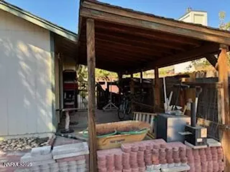6338 Chesterfield, Reno, Nevada 89523, 3 Bedrooms Bedrooms, ,2 BathroomsBathrooms,Residential,Residential,Chesterfield,250055111