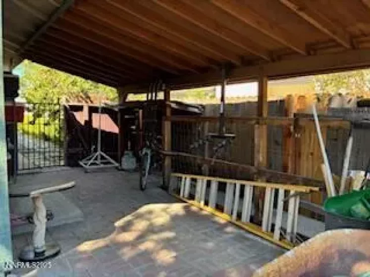 6338 Chesterfield, Reno, Nevada 89523, 3 Bedrooms Bedrooms, ,2 BathroomsBathrooms,Residential,Residential,Chesterfield,250055111
