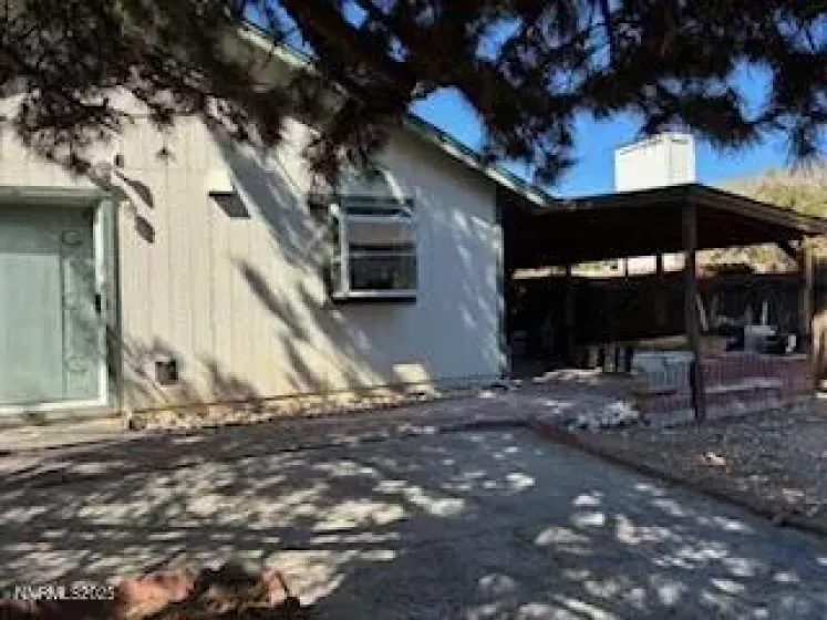 6338 Chesterfield, Reno, Nevada 89523, 3 Bedrooms Bedrooms, ,2 BathroomsBathrooms,Residential,Residential,Chesterfield,250055111