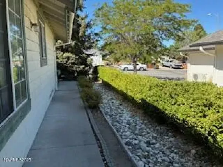 6338 Chesterfield, Reno, Nevada 89523, 3 Bedrooms Bedrooms, ,2 BathroomsBathrooms,Residential,Residential,Chesterfield,250055111