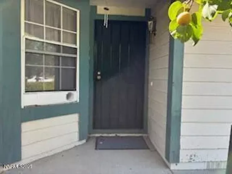 6338 Chesterfield, Reno, Nevada 89523, 3 Bedrooms Bedrooms, ,2 BathroomsBathrooms,Residential,Residential,Chesterfield,250055111