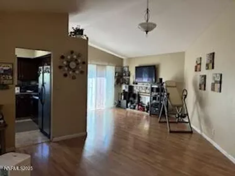 6338 Chesterfield, Reno, Nevada 89523, 3 Bedrooms Bedrooms, ,2 BathroomsBathrooms,Residential,Residential,Chesterfield,250055111