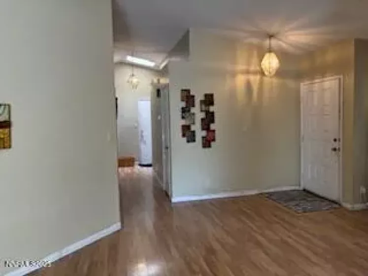 6338 Chesterfield, Reno, Nevada 89523, 3 Bedrooms Bedrooms, ,2 BathroomsBathrooms,Residential,Residential,Chesterfield,250055111