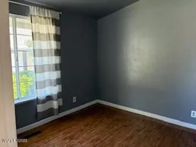 6338 Chesterfield, Reno, Nevada 89523, 3 Bedrooms Bedrooms, ,2 BathroomsBathrooms,Residential,Residential,Chesterfield,250055111