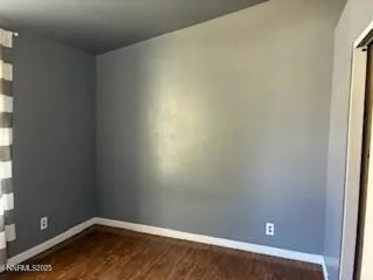 6338 Chesterfield, Reno, Nevada 89523, 3 Bedrooms Bedrooms, ,2 BathroomsBathrooms,Residential,Residential,Chesterfield,250055111