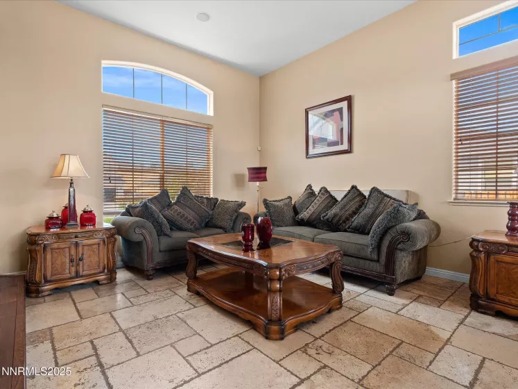 1268 Dortmunder, Spanish Springs, Nevada 89441, 5 Bedrooms Bedrooms, ,4 BathroomsBathrooms,Residential,Residential,Dortmunder,250055112