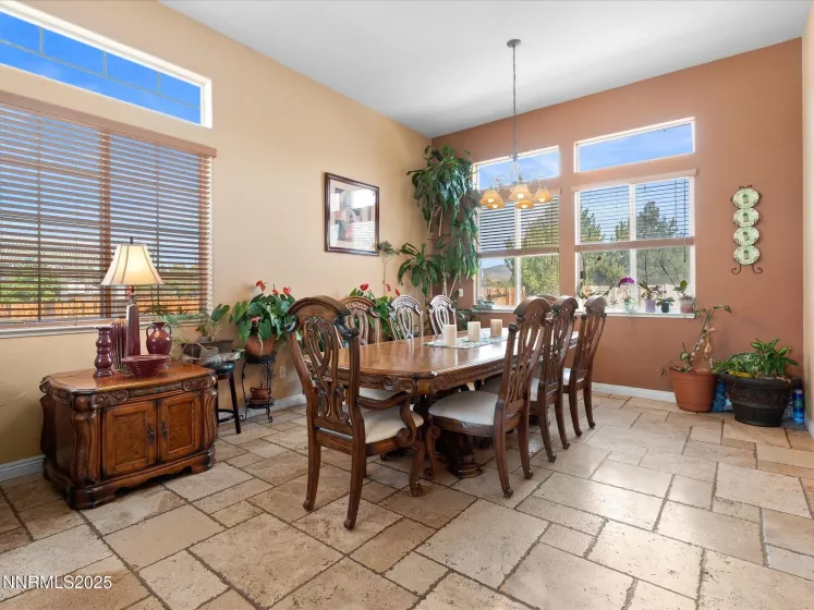 1268 Dortmunder, Spanish Springs, Nevada 89441, 5 Bedrooms Bedrooms, ,4 BathroomsBathrooms,Residential,Residential,Dortmunder,250055112