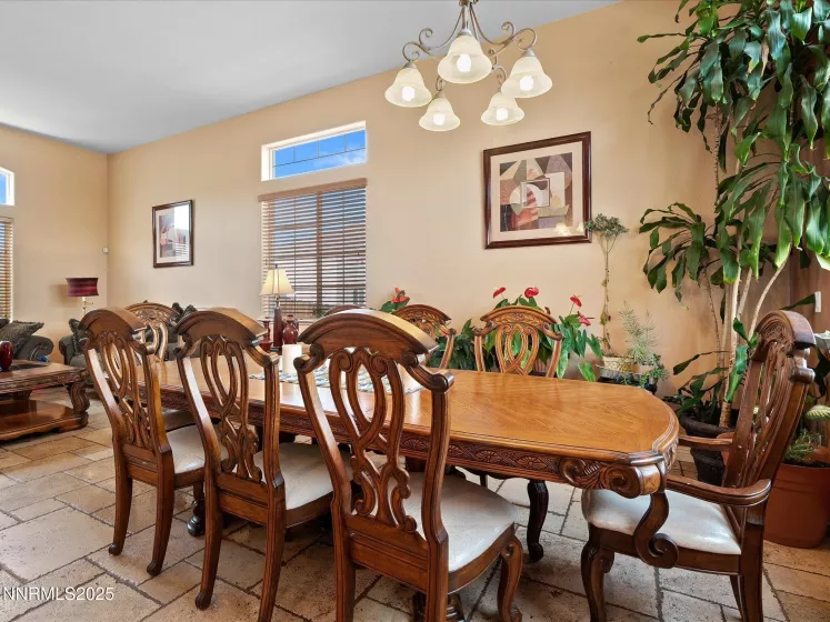 1268 Dortmunder, Spanish Springs, Nevada 89441, 5 Bedrooms Bedrooms, ,4 BathroomsBathrooms,Residential,Residential,Dortmunder,250055112