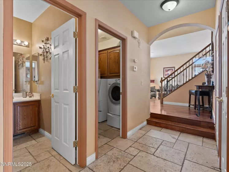 1268 Dortmunder, Spanish Springs, Nevada 89441, 5 Bedrooms Bedrooms, ,4 BathroomsBathrooms,Residential,Residential,Dortmunder,250055112