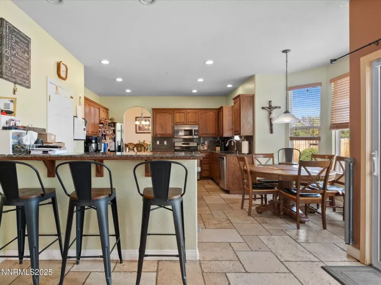 1268 Dortmunder, Spanish Springs, Nevada 89441, 5 Bedrooms Bedrooms, ,4 BathroomsBathrooms,Residential,Residential,Dortmunder,250055112