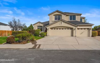 Residential Residential