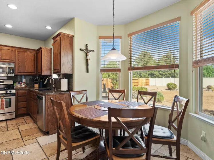 1268 Dortmunder, Spanish Springs, Nevada 89441, 5 Bedrooms Bedrooms, ,4 BathroomsBathrooms,Residential,Residential,Dortmunder,250055112
