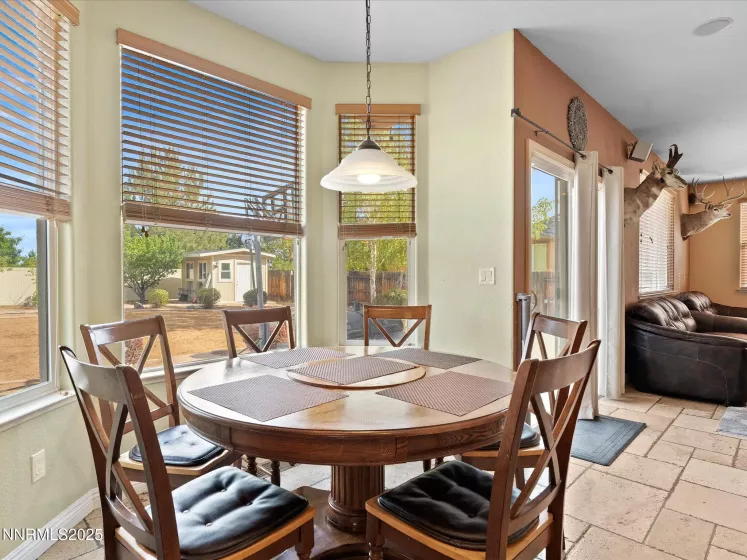 1268 Dortmunder, Spanish Springs, Nevada 89441, 5 Bedrooms Bedrooms, ,4 BathroomsBathrooms,Residential,Residential,Dortmunder,250055112
