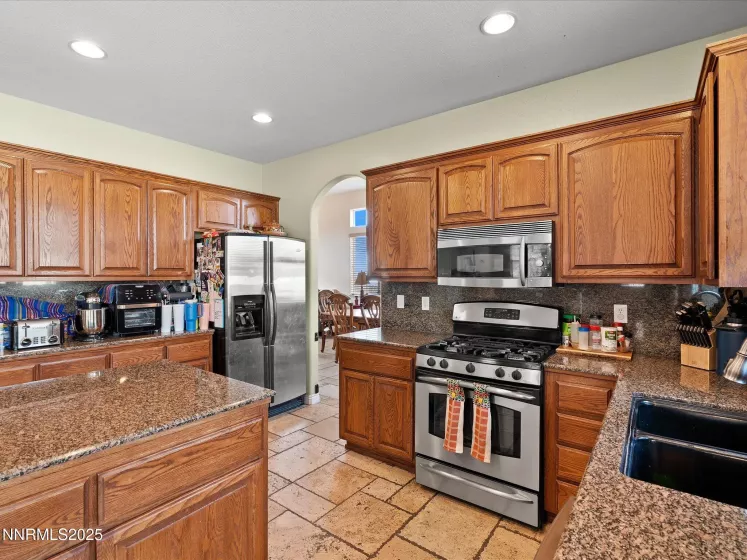 1268 Dortmunder, Spanish Springs, Nevada 89441, 5 Bedrooms Bedrooms, ,4 BathroomsBathrooms,Residential,Residential,Dortmunder,250055112