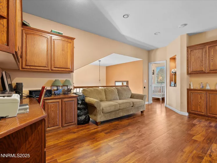 1268 Dortmunder, Spanish Springs, Nevada 89441, 5 Bedrooms Bedrooms, ,4 BathroomsBathrooms,Residential,Residential,Dortmunder,250055112