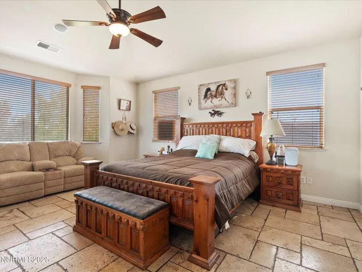 1268 Dortmunder, Spanish Springs, Nevada 89441, 5 Bedrooms Bedrooms, ,4 BathroomsBathrooms,Residential,Residential,Dortmunder,250055112