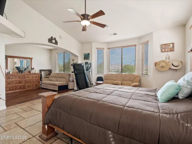 1268 Dortmunder, Spanish Springs, Nevada 89441, 5 Bedrooms Bedrooms, ,4 BathroomsBathrooms,Residential,Residential,Dortmunder,250055112