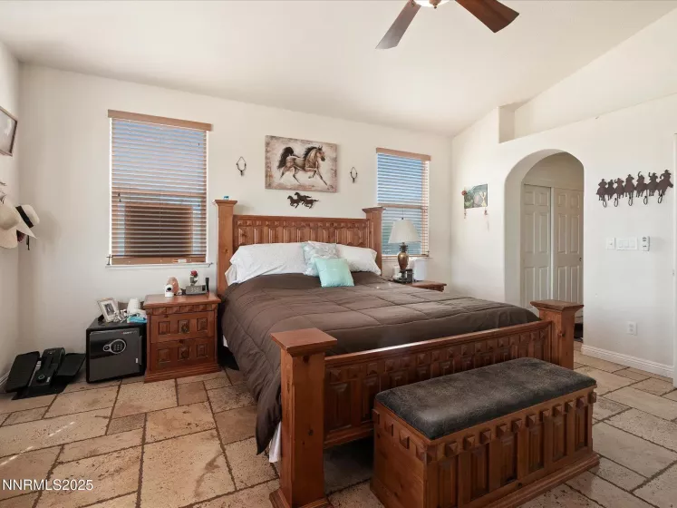 1268 Dortmunder, Spanish Springs, Nevada 89441, 5 Bedrooms Bedrooms, ,4 BathroomsBathrooms,Residential,Residential,Dortmunder,250055112